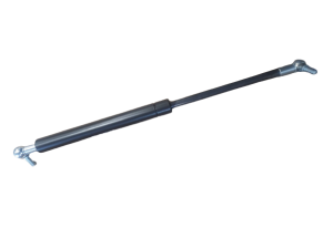 SCA021993 - Gas strup cap tilt (1996-) - SIŁOWNIK